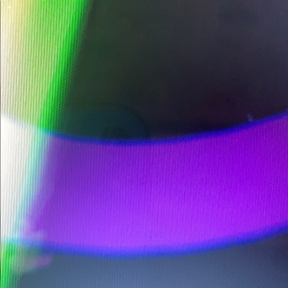 Meet your Posher, Ben - Picture 1 of 1